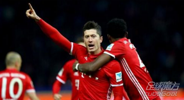 拜仁慕尼黑VS弗莱堡前瞻：“新帅”用三分献给球迷见面礼
