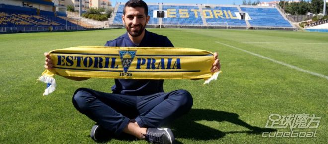 通德拉VS波尔图前瞻 波尔图状态火热欲取连胜 通德拉VS波尔图前瞻 波尔图状态火热欲取连胜