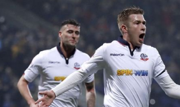 西汉姆联VS博尔顿分析:铁锤帮西汉姆有望轻取 西汉姆联VS博尔顿分析:铁锤帮西汉姆有望轻取