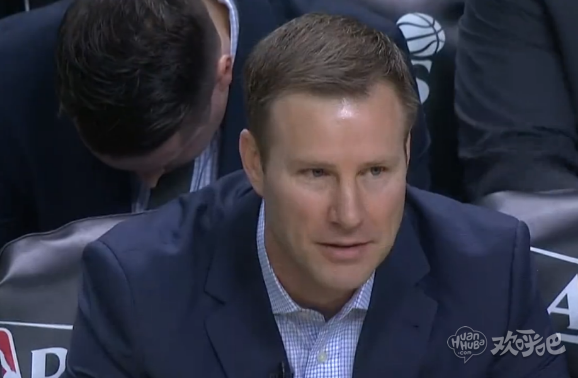 公牛无大将,米罗蒂奇做先锋