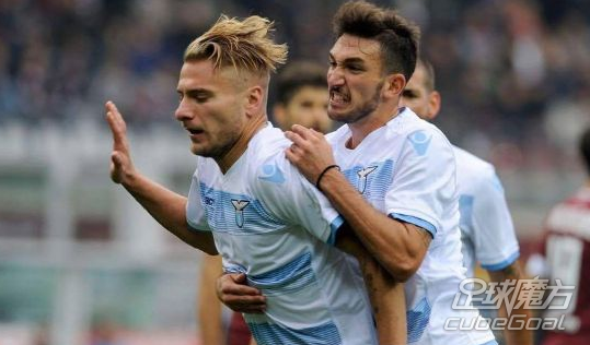 热那亚VS拉齐奥分析:拉齐奥远征归来望再延胜势 热那亚VS拉齐奥分析:拉齐奥远征归来望再延胜势