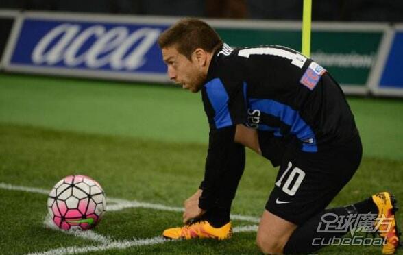 佛罗伦萨VS亚特兰大分析:主场欲延续胜利,亚特兰大状态回暖 佛罗伦萨VS亚特兰大分析:主场欲延续胜利,亚特兰大状态回暖