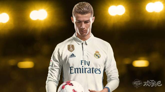 【FIFA18】FUT大比拼预测:12月6日大比拼预测