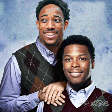 【NBA前瞻】多伦多猛龙vs费城76人