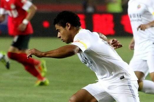 查尔顿VS贝里前瞻:防守端贝里面对查尔顿时稳定 查尔顿VS贝里前瞻:防守端贝里面对查尔顿时稳定