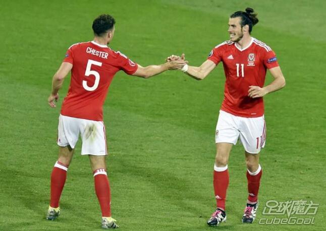 格鲁吉亚VS威尔士分析:红龙军团势取3分 格鲁吉亚VS威尔士分析:红龙军团势取3分