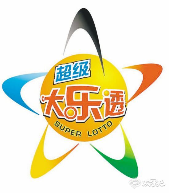 大乐透第18047期预测 (上期中3+0)