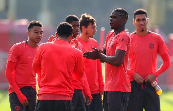 萨尔茨堡vs马赛前瞻:马赛略胜主队萨尔斯堡一筹 萨尔茨堡vs马赛前瞻:马赛略胜主队萨尔斯堡一筹