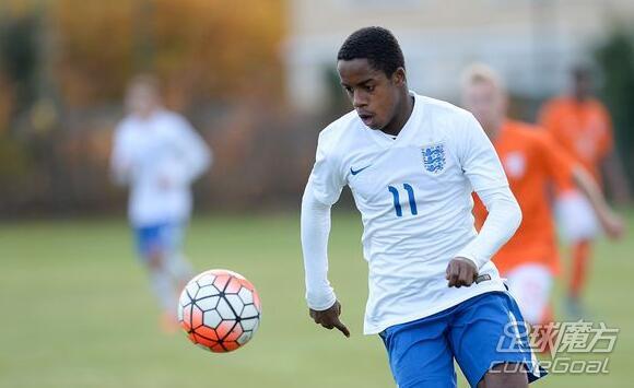 塞塞尼翁个人图片 塞塞尼翁个人图片