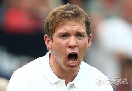 霍芬海姆主帅:媒体的标题误解了我的言论