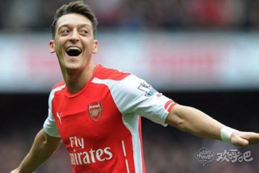 伯恩茅斯vs阿森纳前瞻 阿森纳有望反客为主