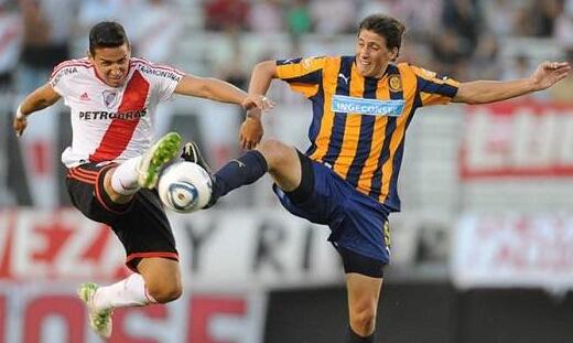 坦珀利vs罗萨里奥分析:主队降级压力大 坦珀利vs罗萨里奥分析:主队降级压力大