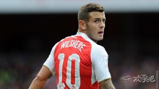 水晶宫主帅霍奇森冬窗有意购入威尔希尔