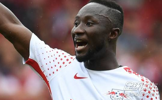 贝西克塔斯VS莱比锡红牛分析:黑鹰红牛狭路相逢 贝西克塔斯VS莱比锡红牛分析:黑鹰红牛狭路相逢