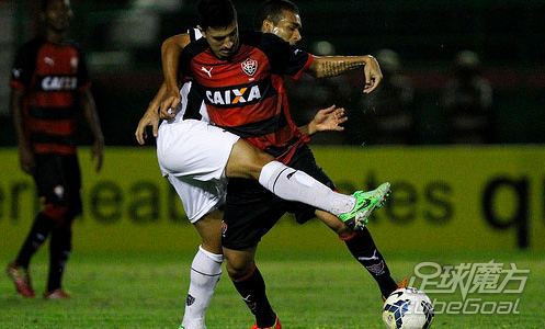 累西腓体育VS庞**雷塔前瞻:累西腓体育状态不佳望反弹 累西腓体育VS庞**雷塔前瞻:累西腓体育状态不佳望反弹