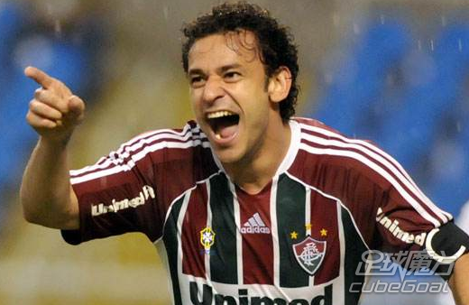 弗拉门戈VS弗鲁米嫩塞分析:弗拉门戈冲击解放者杯 弗拉门戈VS弗鲁米嫩塞分析:弗拉门戈冲击解放者杯