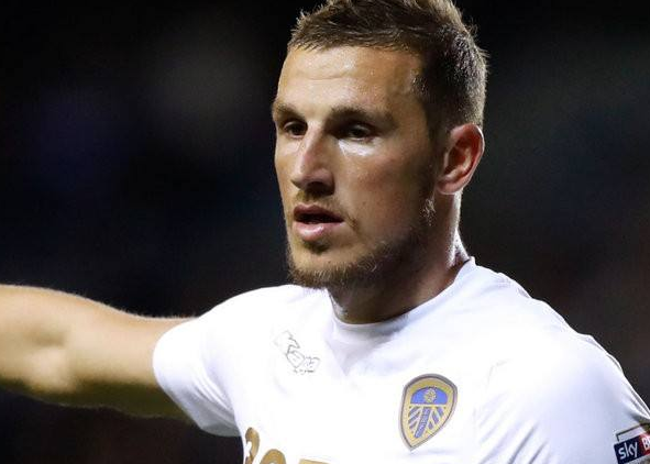 埃弗顿VS伯恩利分析:变阵4后卫太妃糖需严防伍德 埃弗顿VS伯恩利分析:变阵4后卫太妃糖需严防伍德