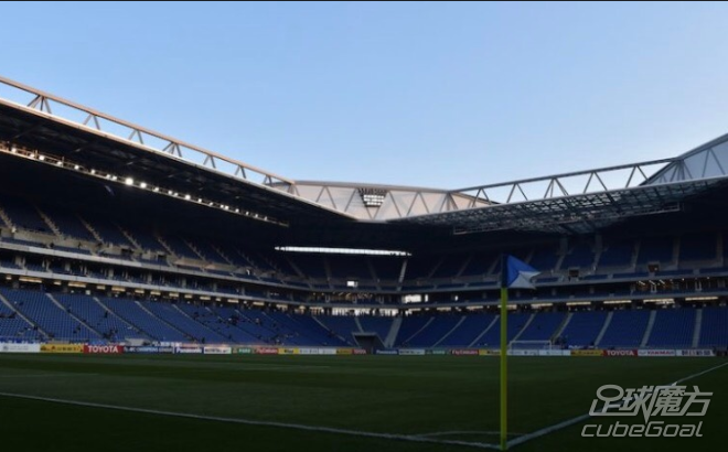 大阪钢巴VS新泻天鹅前瞻:大阪钢巴送新泻天鹅最后一程 大阪钢巴VS新泻天鹅前瞻:大阪钢巴送新泻天鹅最后一程