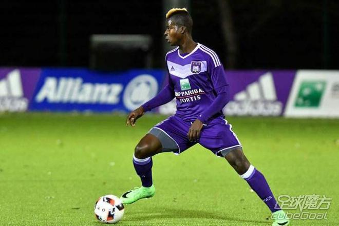 贝弗伦VS安德莱赫特赛事基本面深度分析 贝弗伦VS安德莱赫特赛事基本面深度分析