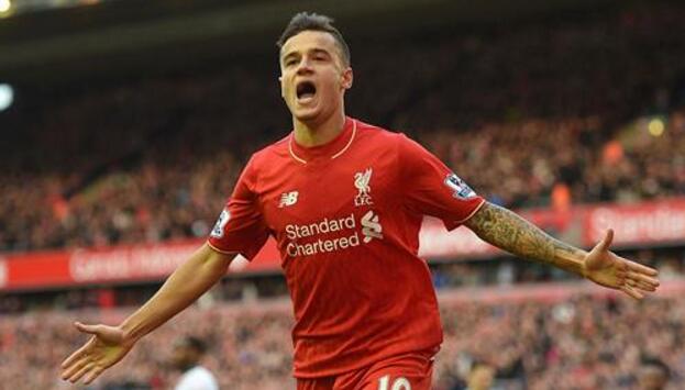 福利特伍德VS南安联前瞻:福利特伍德目标争取升级 福利特伍德VS南安联前瞻:福利特伍德目标争取升级