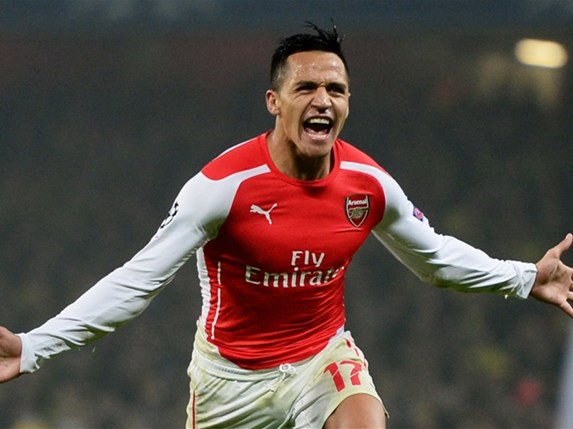 桑切斯有望复出