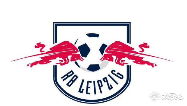 莱比锡红牛公布欧冠小组大名单:维尔纳凯塔领衔