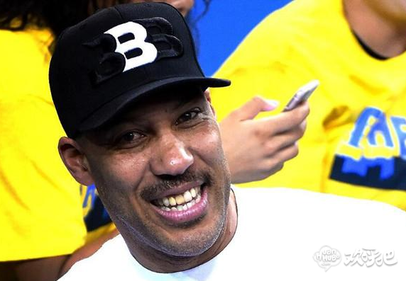 戈贝尔:球爹是个好爸爸,他的孩子表现也很好