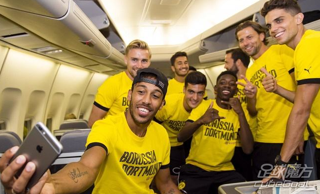 汉堡VS多特蒙德分析:汉堡遭遇伤病魔咒阵容不整 汉堡VS多特蒙德分析:汉堡遭遇伤病魔咒阵容不整