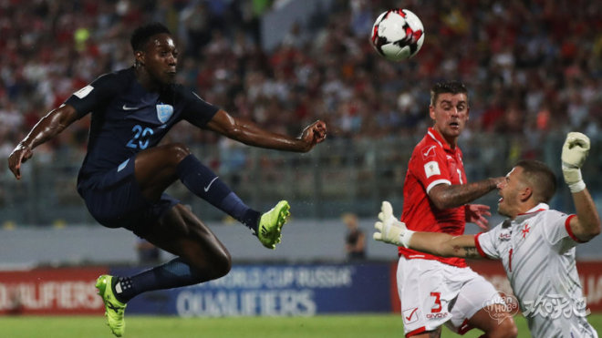 马丁泰勒的数据时间:客场&伤停&梅开二度