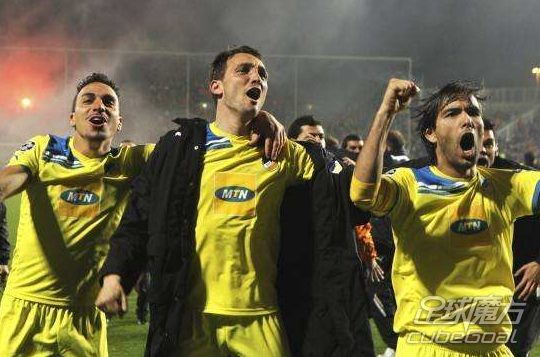 希腊人竞技VS托特纳姆热刺分析:热刺强势出击图大胜 希腊人竞技VS托特纳姆热刺分析:热刺强势出击图大胜