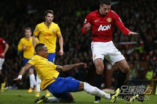 南安普敦vs曼彻斯特联:主场交手曼联毫无优势可言 南安普敦vs曼彻斯特联:主场交手曼联毫无优势可言