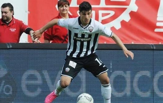 亚特兰大VS克罗托内分析:客队恐难求胜迹 亚特兰大VS克罗托内分析:客队恐难求胜迹