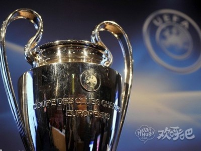 历史上的今天:1955年欧洲冠军杯开幕