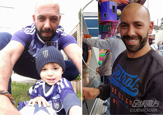 安德莱赫特VS奥斯坦德前瞻 奥斯坦德形势不妙 安德莱赫特VS奥斯坦德前瞻 奥斯坦德形势不妙