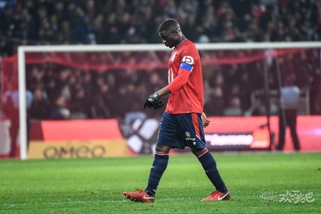 法甲_法甲排名_法甲冠军