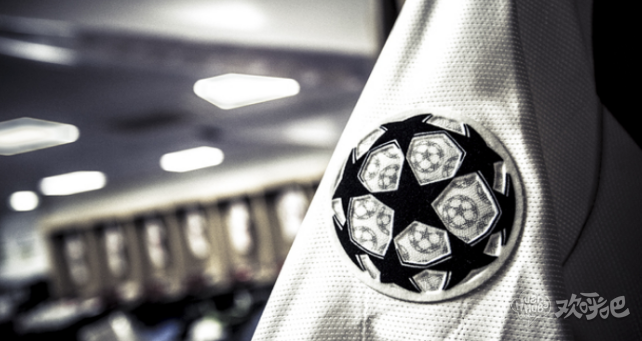 多特蒙德VS摩纳哥 摩纳哥大名单:巴卡约科停赛缺席西迪贝因病落选