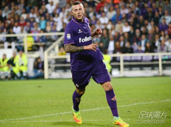 尤文图斯VS佛罗伦萨分析:黑白贝贝战紫百合 尤文图斯VS佛罗伦萨分析:黑白贝贝战紫百合