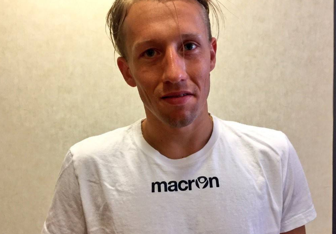 拉齐奥VS聚尔特瓦雷赫姆分析:蓝鹰拉齐奥不可阻挡 拉齐奥VS聚尔特瓦雷赫姆分析:蓝鹰拉齐奥不可阻挡