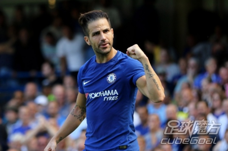 切尔西VS诺丁汉森林分析:羸弱诺丁汉难敌蓝军 切尔西VS诺丁汉森林分析:羸弱诺丁汉难敌蓝军