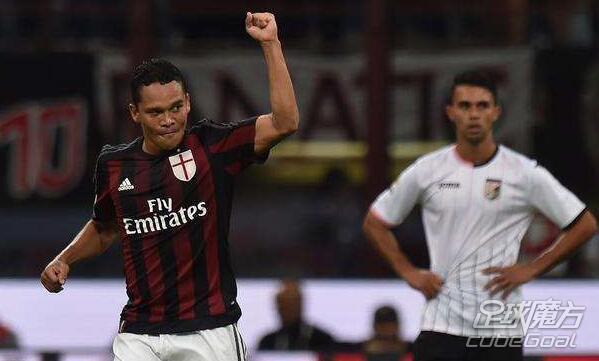 佛罗伦萨VS亚特兰大分析:主场欲延续胜利,亚特兰大状态回暖 佛罗伦萨VS亚特兰大分析:主场欲延续胜利,亚特兰大状态回暖