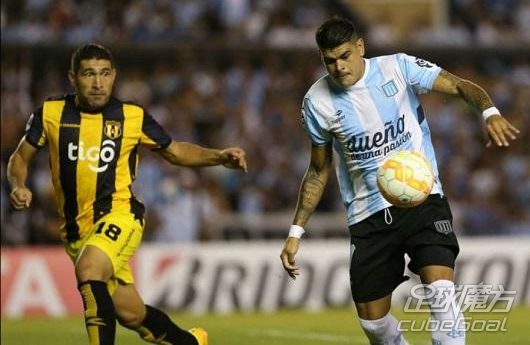 科林蒂安VS竞技前瞻:科林蒂安状态不佳需谨慎 科林蒂安VS竞技前瞻:科林蒂安状态不佳需谨慎