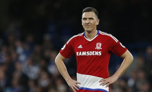 阿斯顿维拉VS米德尔斯堡分析:英冠豪门联赛杯狭路相逢 阿斯顿维拉VS米德尔斯堡分析:英冠豪门联赛杯狭路相逢