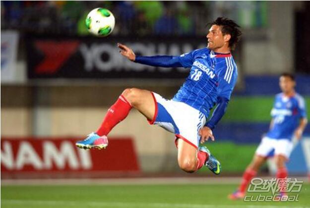 甲府风林vs横滨水手前瞻:本场都势在必得 甲府风林vs横滨水手前瞻:本场都势在必得