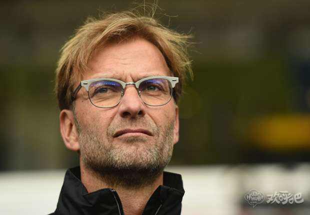 Klopp