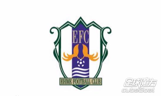 爱媛FC比赛分析