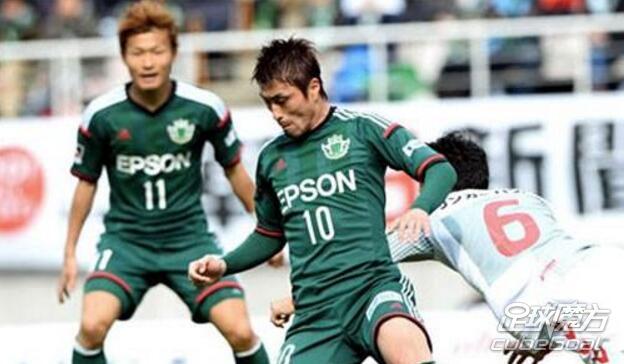 金泽塞维根vs名古屋鲸八分析:主队不怵降班马 金泽塞维根vs名古屋鲸八分析:主队不怵降班马