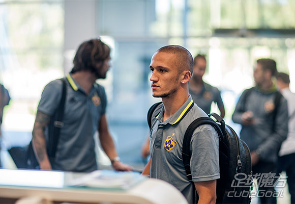 贝尔谢巴夏普尔VS马里博尔前瞻 主队坐拥不败主场 贝尔谢巴夏普尔VS马里博尔前瞻 主队坐拥不败主场