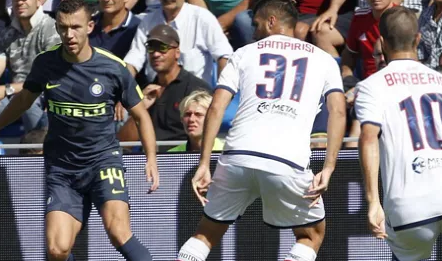 亚特兰大VS克罗托内分析:客队恐难求胜迹 亚特兰大VS克罗托内分析:客队恐难求胜迹