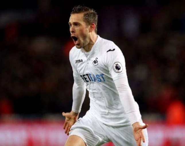 埃弗顿VS伯恩利分析:变阵4后卫太妃糖需严防伍德 埃弗顿VS伯恩利分析:变阵4后卫太妃糖需严防伍德