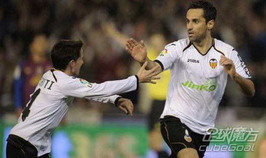 皇家社会VS瓦伦西亚分析:低迷黑社会望擒蝙蝠军团 皇家社会VS瓦伦西亚分析:低迷黑社会望擒蝙蝠军团